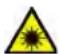 Allied Telesis AT-ANC10S/2 - Warning - 1