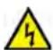 Allied Telesis AT-ANC10S/2 - Warning - 1