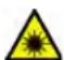 Allied Telesis AT-ANC10S/2 - Warning - 1