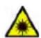 Allied Telesis AT-ANC10S/2 - Warning - 1