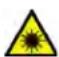 Allied Telesis AT-ANC10S/2 - Warning - 1
