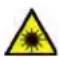 Allied Telesis AT-ANC10S/2 - Warning - 1