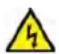 Allied Telesis AT-ANC10S/2 - Caution - 1