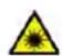 Allied Telesis AT-ANC10S/2 - European Union Restriction of the Use of Certain Hazardous Substances (RoHS) in Electrical and Electronic Equipment - 1