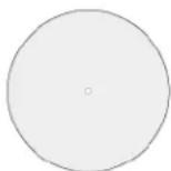 Allied Telesis AT-ANC10S/2 - Performance Specification - 3