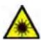Allied Telesis AT-ANC10S/2 - Warning - 1