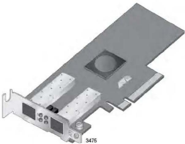 Allied Telesis AT-ANC10S/2 - Note - 1