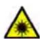 Allied Telesis AT-ANC10S/2 - Warning - 1