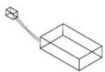 ACME zoopa 350 - CONTENT OF THE BOX - 4