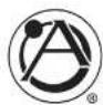 Atlas Sound FAP62T - Architect &amp; Engineer Specifications - 8
