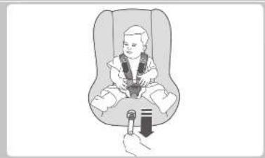 SAFETY 1ST Simply Safe+ - DE - Garantle - 9