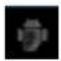 Proscan PLT4315-PL - Standby and Lock screen - 6