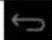 Proscan PLT4315-PL - Standby and Lock screen - 2