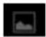 Proscan PLT4315-PL - Standby and Lock screen - 7