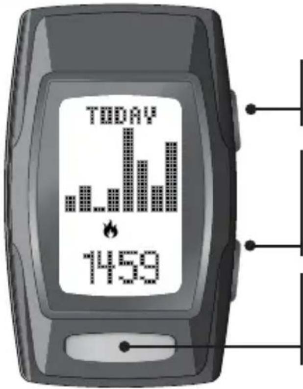 TODAY 1459