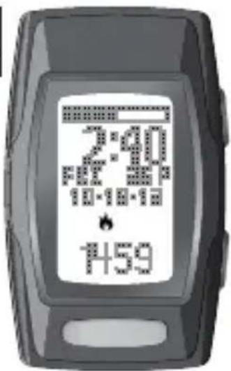 2:30 10:18:18 459