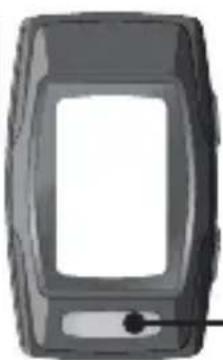 LifeTrak Fit C400 - Learn more - 9