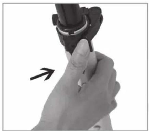 SXT Light Plus V - FOLDED - 1