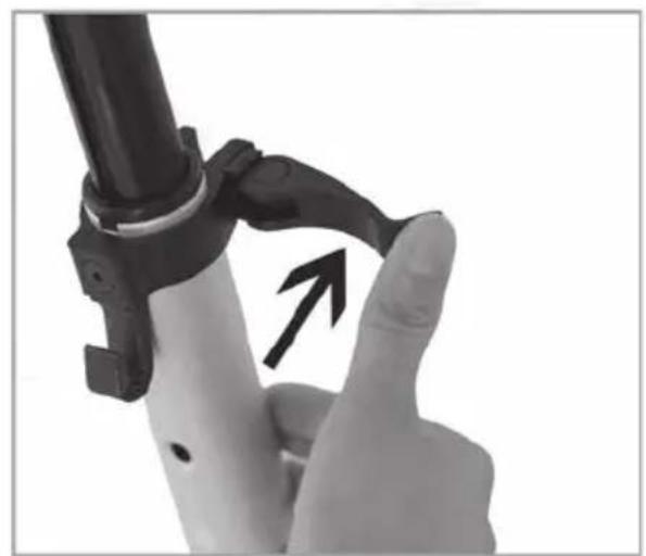 SXT Light Plus V - FOLDED - 2