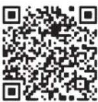 SXT Light Plus V - KONTAKT / CONTACT TECHNISCHER KUNDENDIENST / TECHNICAL SUPPORT - 1