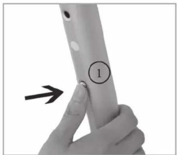 SXT Light Plus V - FOLDED - 3