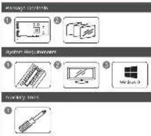 Management Controls 1 2 System Design Master 3 4 5 6 7 8 9 10