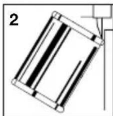 CUISINART SCO-60 - Cuisinart® - 2