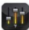 FOCAL FSP-8 - 使用手册 - 1