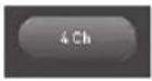 FOCAL FSP-8 - Processeur Audio 8 canaux - 4