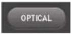 FOCAL FSP-8 - 8-Channel Digital signal processor - 8