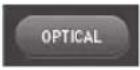 FOCAL FSP-8 - Processeur Audio 8 canaux - 8