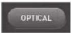 FOCAL FSP-8 - 使用手册 - 8
