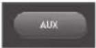 FOCAL FSP-8 - 8-Channel Digital signal processor - 10