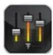 FOCAL FSP-8 - 8-Channel Digital signal processor - 1
