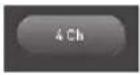 FOCAL FSP-8 - 8-Channel Digital signal processor - 4