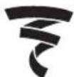 FOCAL FSP-8 - FSP-8 - 3