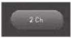 FOCAL FSP-8 - 8-Channel Digital signal processor - 2