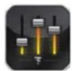 FOCAL FSP-8 - Audio-Prozessor mit 8 Kanälen - 1