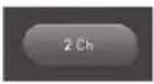 FOCAL FSP-8 - Processeur Audio 8 canaux - 2