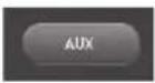 FOCAL FSP-8 - Processeur Audio 8 canaux - 10
