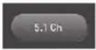 FOCAL FSP-8 - 8-Channel Digital signal processor - 6
