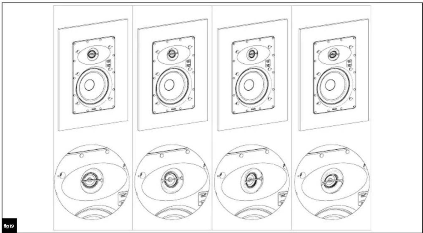FOCAL 100 IC 6-ST - SERIES - 3
