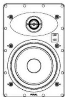 FOCAL 100 IC 6-ST - 5