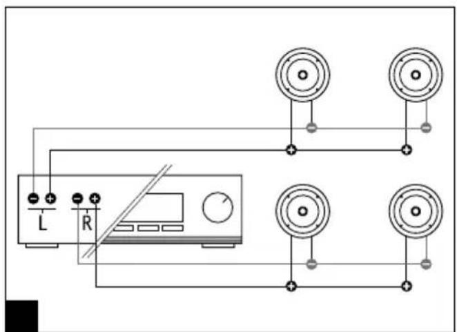 FOCAL 100 IC 6-ST - SERIES - 2