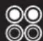 Rockford Fosgate Prime R2S-1X10 - TERMINALS - 1