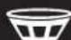 Rockford Fosgate Prime R2S-1X10 - CONE - 1