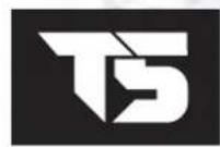 Rockford Fosgate Prime R2S-1X10 - PUNCH™ - 1