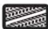 Rockford Fosgate Prime R2S-1X10 - PRIME™ - 28