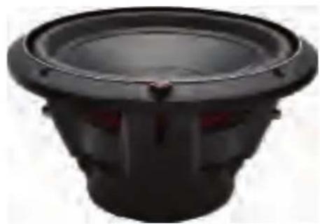 Rockford Fosgate Prime R2S-1X10 - PRIME™ - 11
