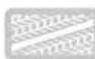 Rockford Fosgate Prime R2S-1X10 - PRIME™ - 15